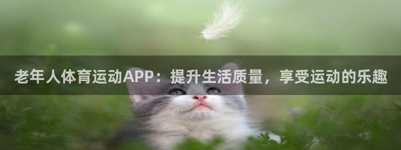 betway西汉姆联官网