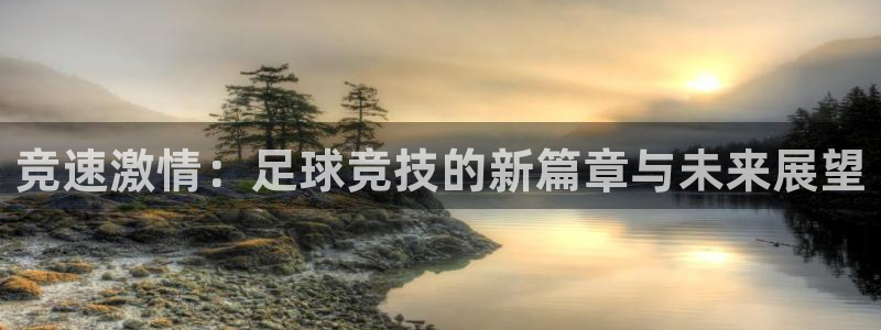 必威betway西汉姆联