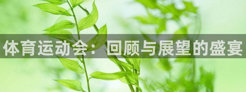 betway西汉姆官网