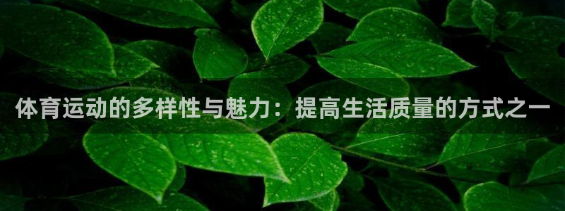 必威betway西汉姆联