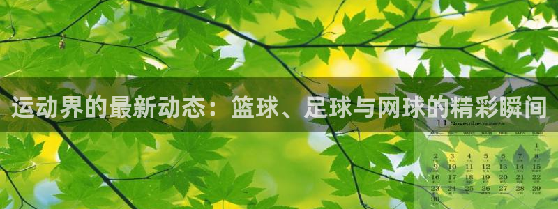 betway西汉姆官网