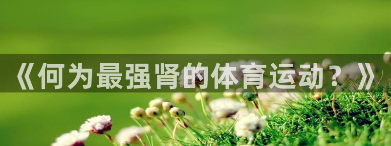 betway西汉姆联官网