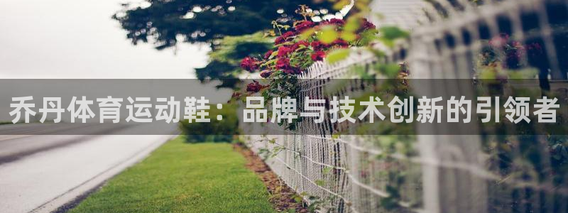 betway西汉姆联官网